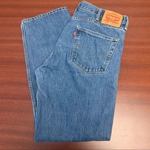 mens 505 levis mom jeans